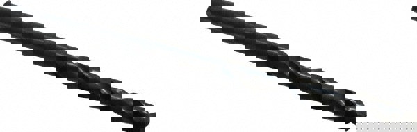 Aircraft Extension Drill Bit: 11/32