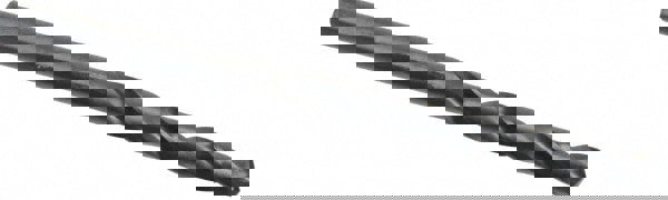 Aircraft Extension Drill Bit: 23/64