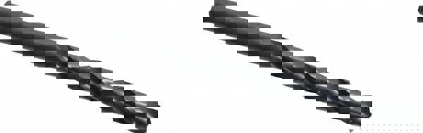 Aircraft Extension Drill Bit: 25/64