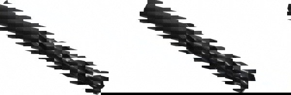 Aircraft Extension Drill Bit: 27/64