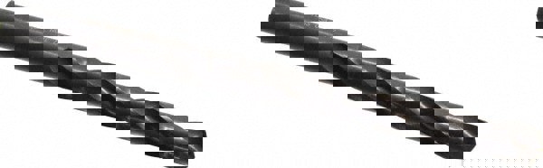 Aircraft Extension Drill Bit: 7/16