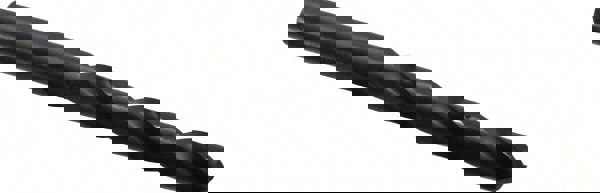 Aircraft Extension Drill Bit: 29/64