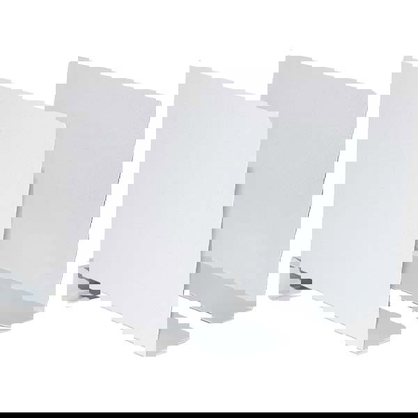 Accessory: for Workstations, Epoxy Powder-Coated Steel