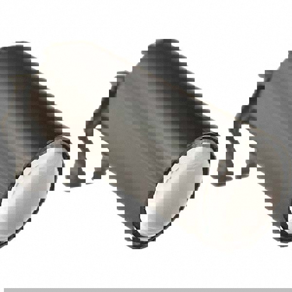 Fiber Optic Illuminator Accessories