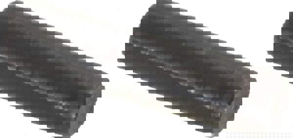 Standard Dowel Pin: 1/8 x 1/2