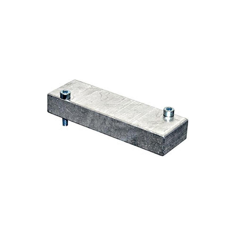 Direct-Operated Solenoid Valves