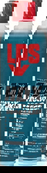 Cleaner: 5 gal Bucket