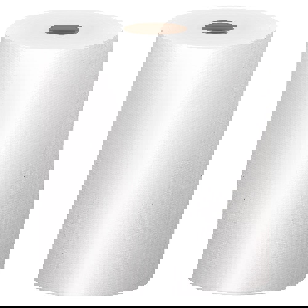 Scott Essential High Capacity Hard Roll Paper Towels (01005), White