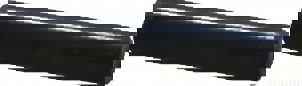 Standard Dowel Pin: 1/8 x 5/8