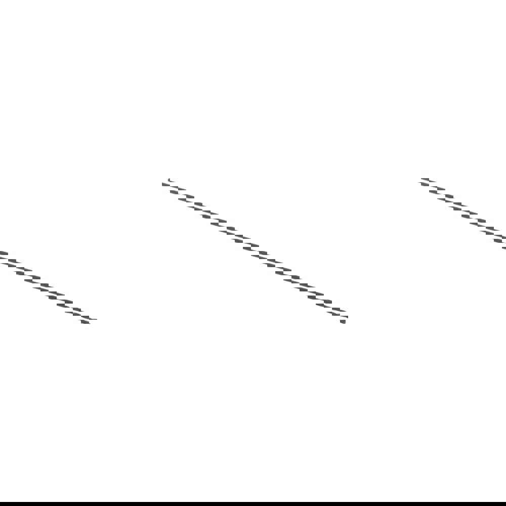Aircraft Extension Drill Bit: 0.0430