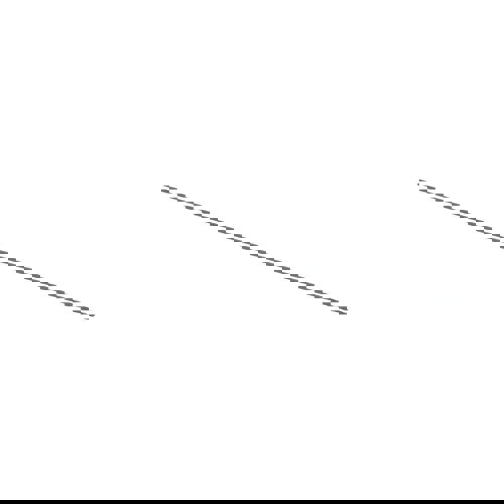 Aircraft Extension Drill Bit: 0.0420