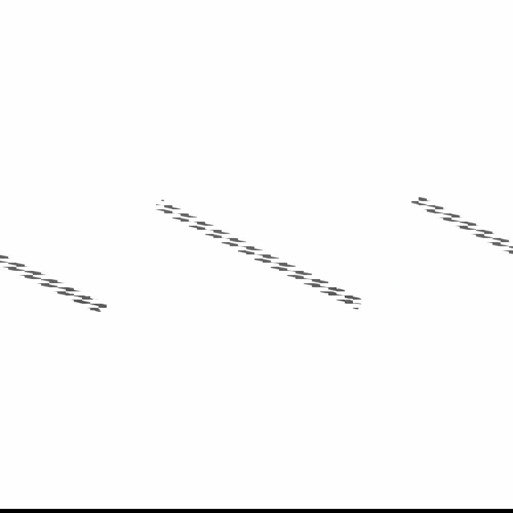 Aircraft Extension Drill Bit: 0.0410