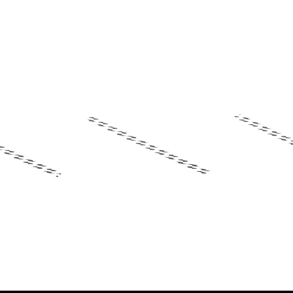 Aircraft Extension Drill Bit: 1/16