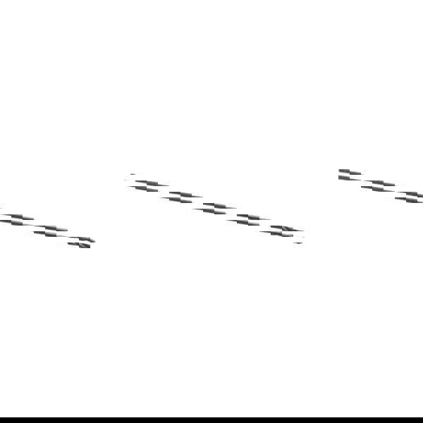 Aircraft Extension Drill Bit: 9/64
