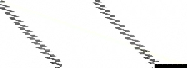 Aircraft Extension Drill Bit: 11/64