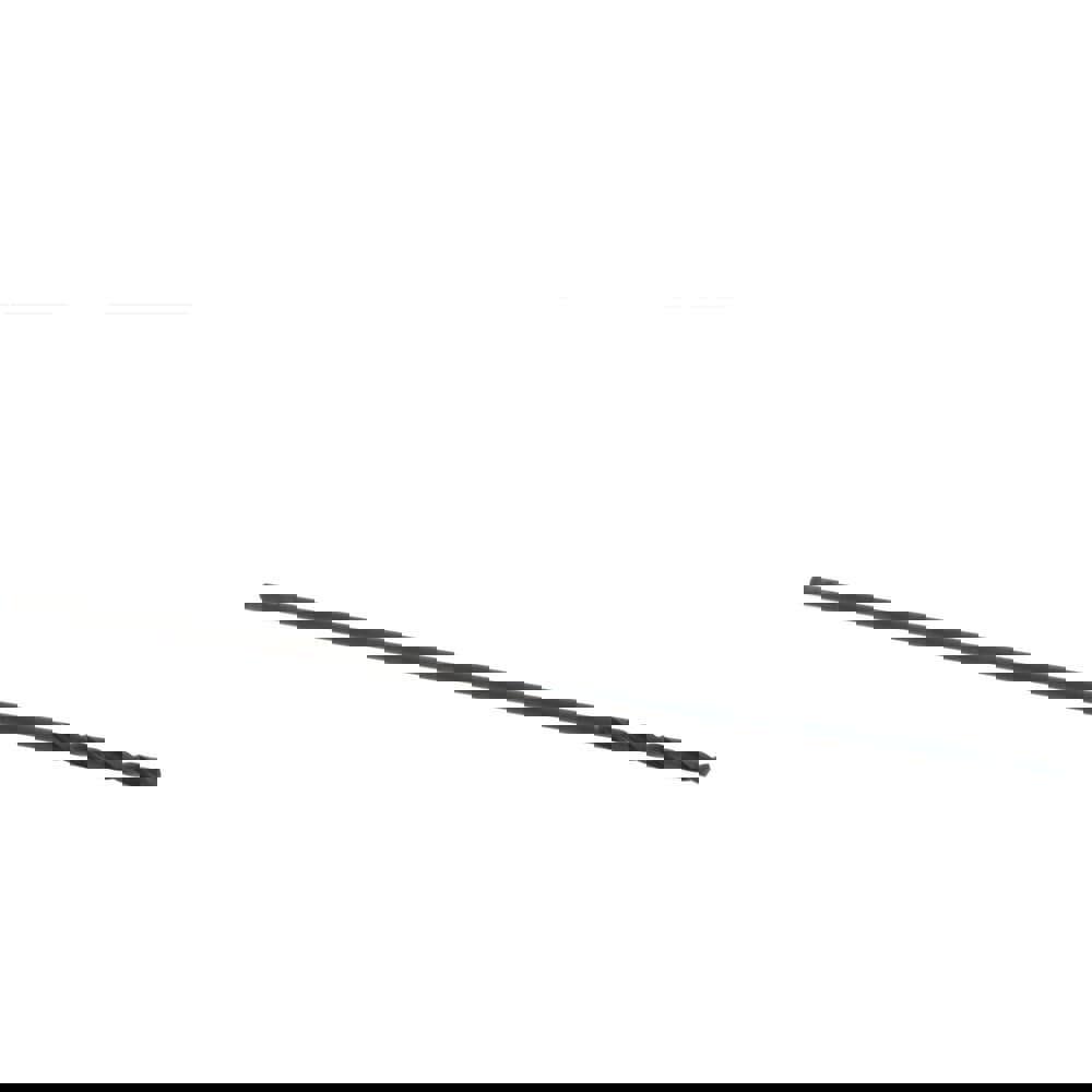 Aircraft Extension Drill Bit: 13/64