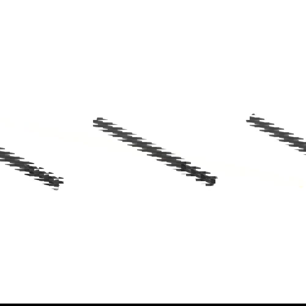 Aircraft Extension Drill Bit: 9/32