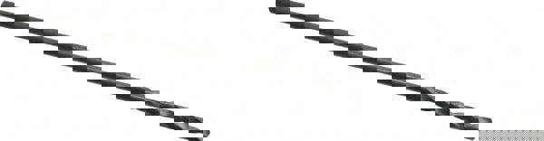 Aircraft Extension Drill Bit: 5/16