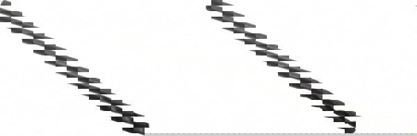 Aircraft Extension Drill Bit: 21/64