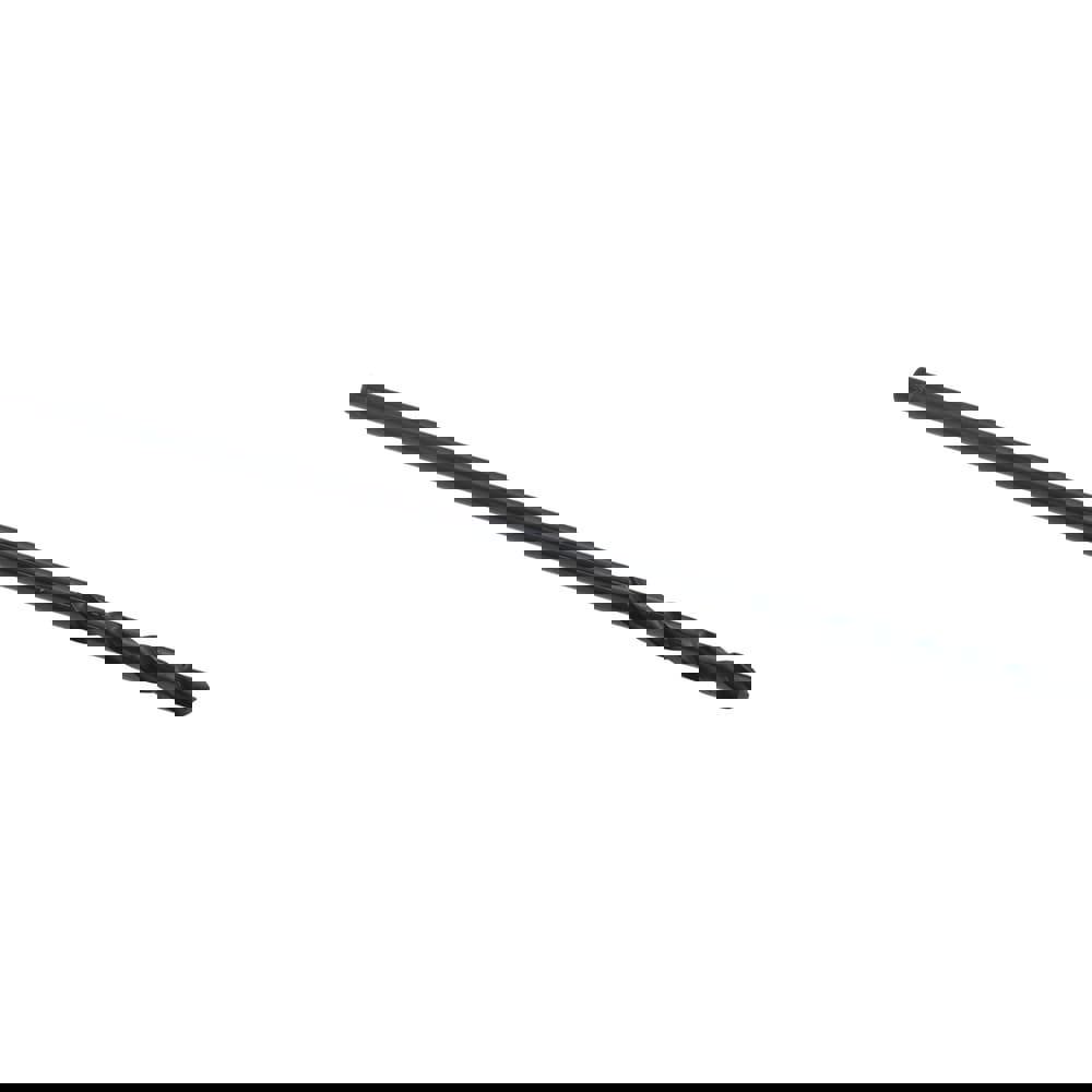 Aircraft Extension Drill Bit: 11/32