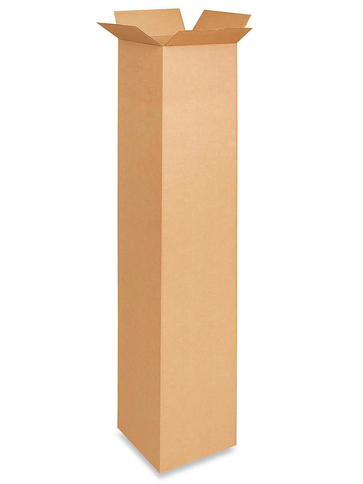 Compression Tube Connector: 1/4