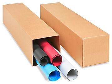 Compression Tube Connector: Compression x Metric Thread