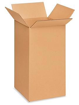 Compression Tube Connector: 1/8