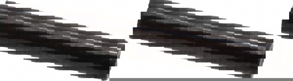 Standard Dowel Pin: 1/8 x 7/8