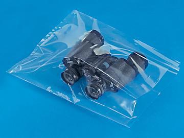 Compression Tube Connector: 1/4