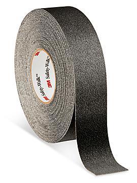 Compression Tube Connector: 3/8