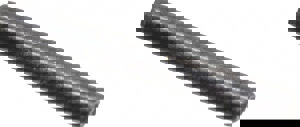 Standard Dowel Pin: 1/8 x 1