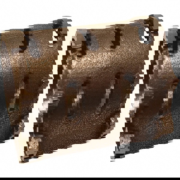 Power Grinder, Buffer & Sander Parts