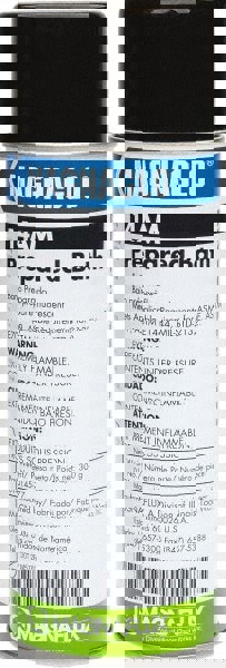 Crack Detection NDT Fluorescent Magnetic Bath