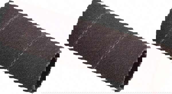 Spiral Band: Aluminum Oxide, 120 Grit, Fine Grade