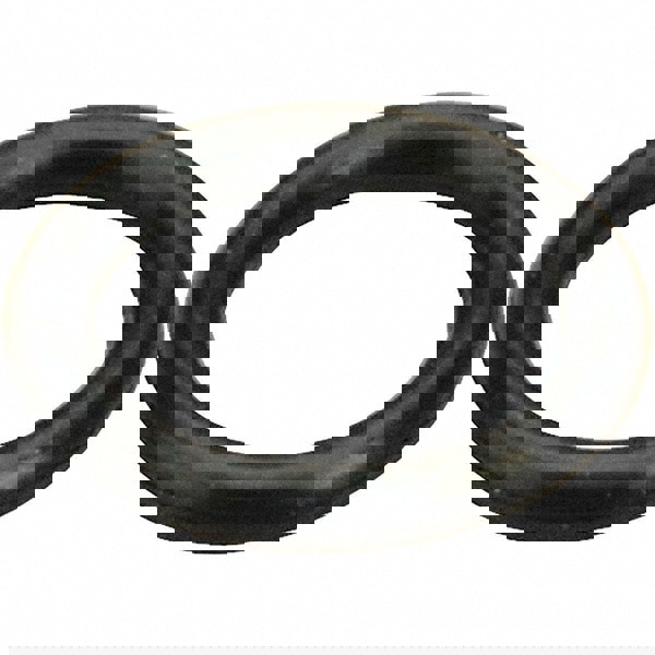 O-Ring: