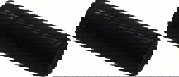 Standard Dowel Pin: 3/16 x 3/4