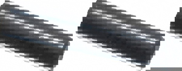 Standard Dowel Pin: 3/16 x 7/8