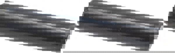 Standard Dowel Pin: 3/16 x 1