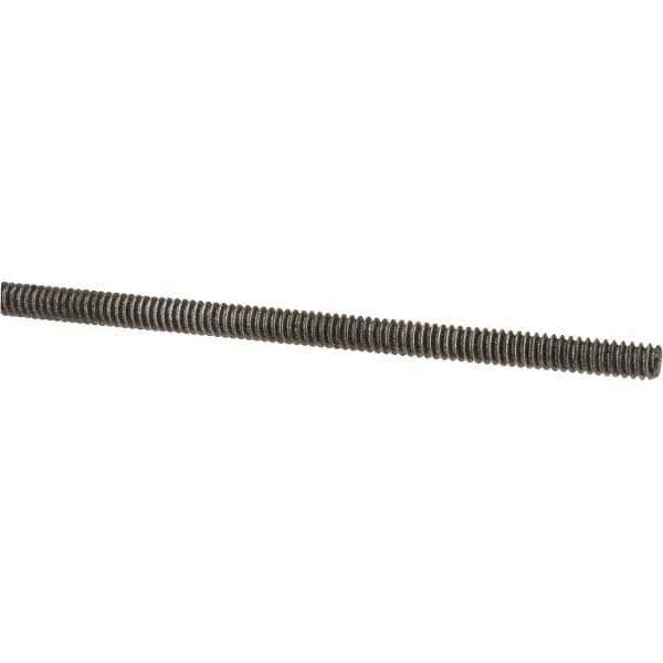 Jobber Drill: #32, 135 deg Point, High S