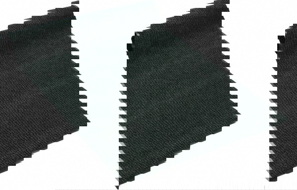 Mats & Runners - Anti-Fatigue