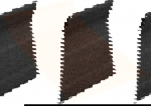 Entrance Mat: 10' Long, 3' Wide, Poly-Blended Carpet Surface