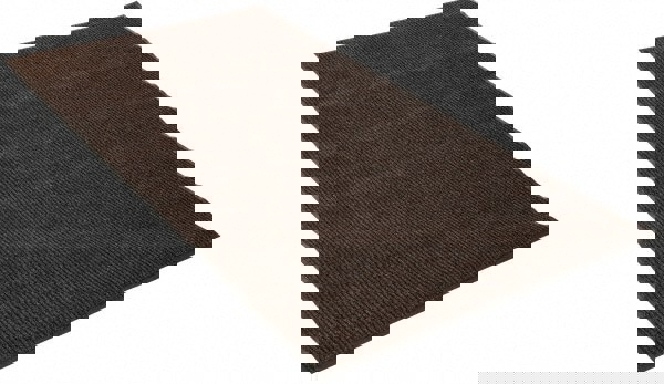 Entrance Mat: 8' Long, 4' Wide, Poly-Blended Carpet Surface