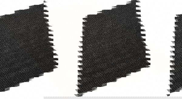 Entrance Mat: 5' Long, 3' Wide, Poly-Blended Carpet Surface