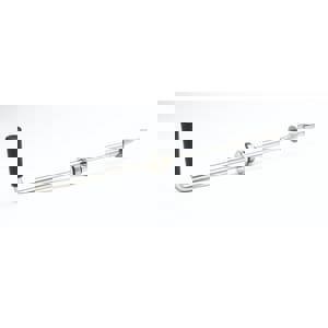 TWST WST VLV HDL ASSY