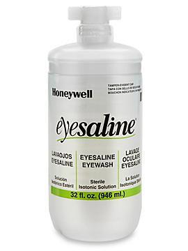 Compression Tube Union: Compression x Compression x Compression