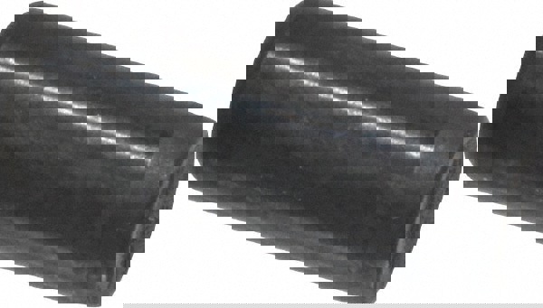 Standard Dowel Pin: 1/4 x 5/8