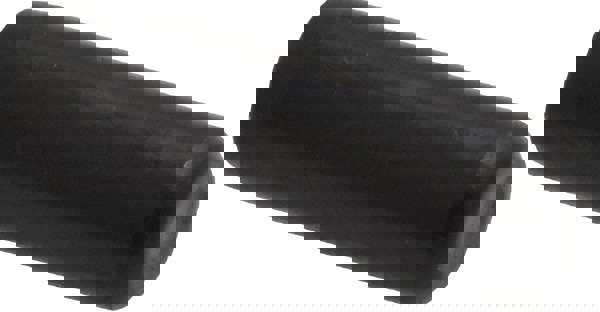 Standard Dowel Pin: 1/4 x 3/4