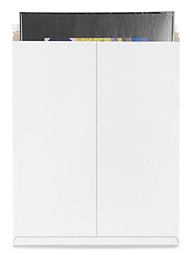 Compression Tube Connector: 1/4