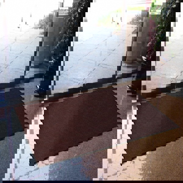 Mats, Runners/ Entrance Way