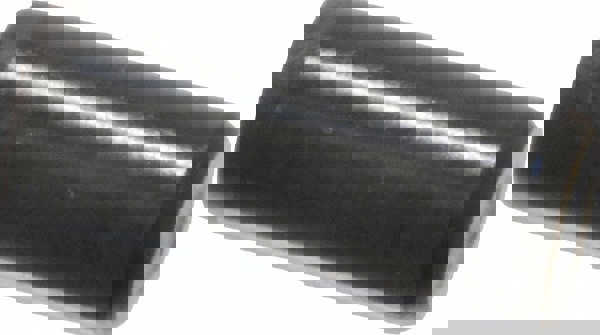 Standard Dowel Pin: 5/16 x 3/4